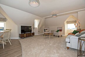 7 The Grange