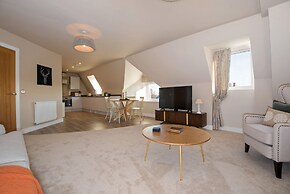 7 The Grange