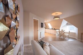 7 The Grange