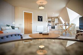 7 The Grange