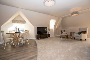 7 The Grange