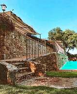 Agriturismo Piatina