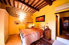 Agriturismo Piatina