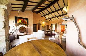 Agriturismo Piatina