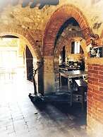 Agriturismo Piatina
