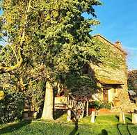 Agriturismo Piatina