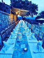 Agriturismo Piatina