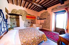 Agriturismo Piatina