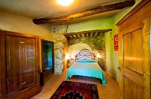 Agriturismo Piatina