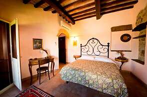 Agriturismo Piatina