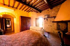 Agriturismo Piatina
