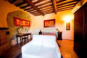 Agriturismo Piatina