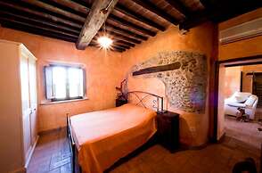 Agriturismo Piatina
