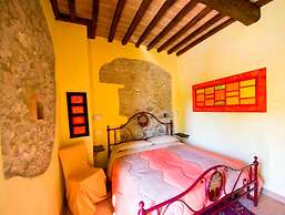 Agriturismo Piatina