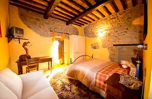 Agriturismo Piatina