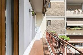 Gavinana Apartment by Mmega