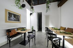 Embrace Sicily Guest House