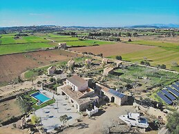 Es Racó de Maria