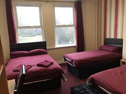 Don Valley Hotel