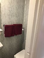 Don Valley Hotel