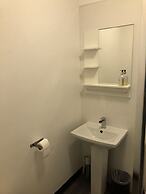Don Valley Hotel