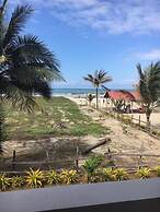 Sundown Beach Hotel