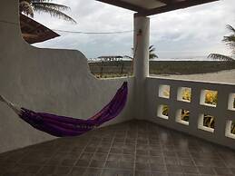 Sundown Beach Hotel