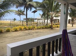 Sundown Beach Hotel