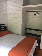 Sundown Beach Hotel