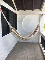 Sundown Beach Hotel