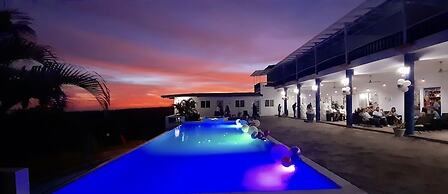 Hotel Eclipse