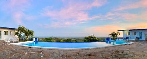 Hotel Eclipse