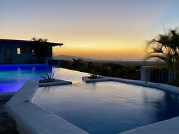 Hotel Eclipse