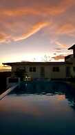Hotel Eclipse