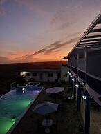 Hotel Eclipse