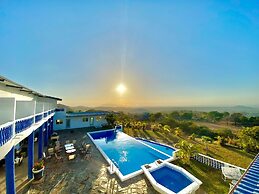 Hotel Eclipse