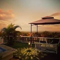 Hotel Eclipse