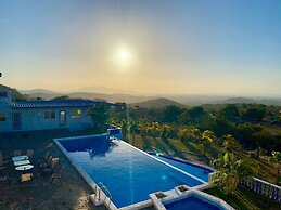Hotel Eclipse