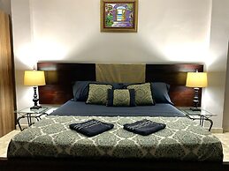 Hotel Eclipse