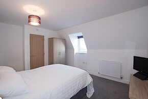 6 The Grange