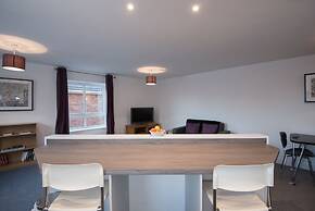 6 The Grange