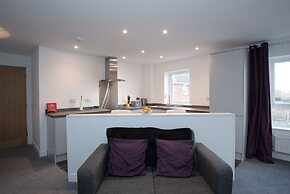 6 The Grange