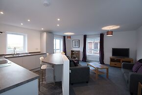 6 The Grange