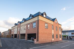 6 The Grange