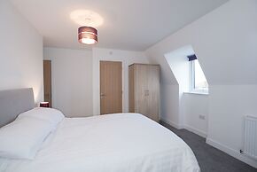 6 The Grange