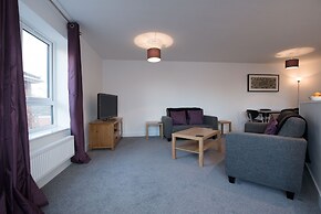 6 The Grange