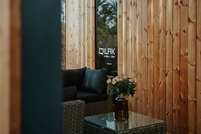 Hotel Boutique Hort de Nal
