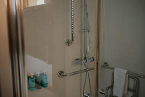Hotel Boutique Hort de Nal