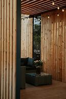 Hotel Boutique Hort de Nal