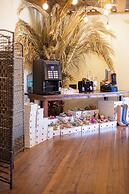 Hotel Boutique Hort de Nal